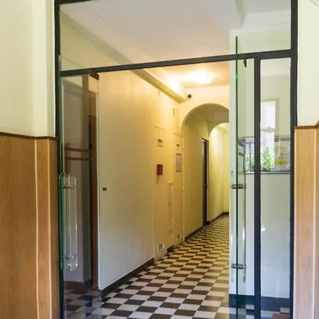 Promenades Des - Carre&or Appartamento *