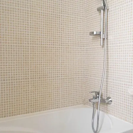 Promenades Des - Carre&or Lejlighed *