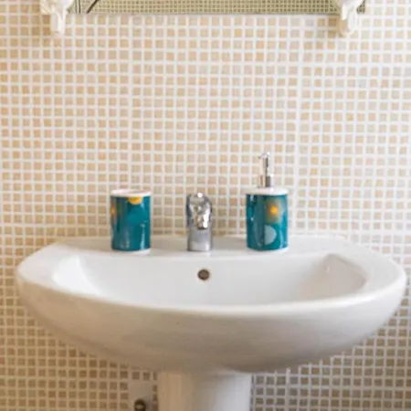 Promenades Des - Carre&or Apartment *